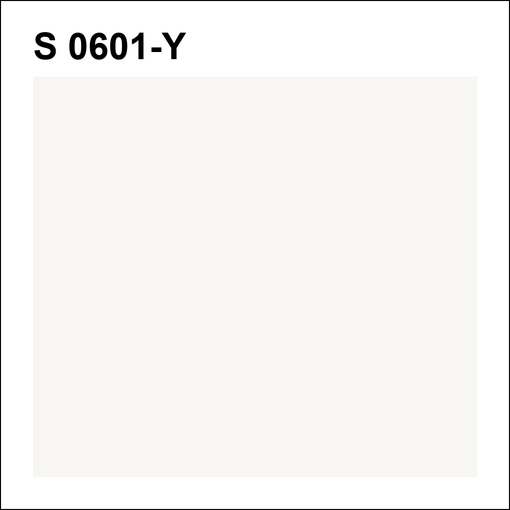 S 0601-Y за кг
