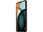 Смартфон Xiaomi Redmi A3 4/128Gb Black