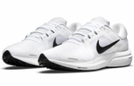 Кроссовки Nike Air Zoom Vomero 16