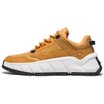 Ботинки Timberland Turbo Hiker, A418U231