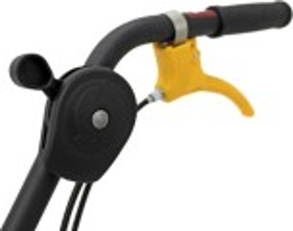 Культиватор HUTER GMC-6.5  70/5/6