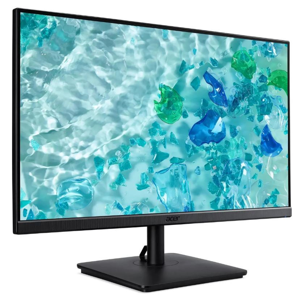 Монитор 23,8" Acer Vero V247YEbip