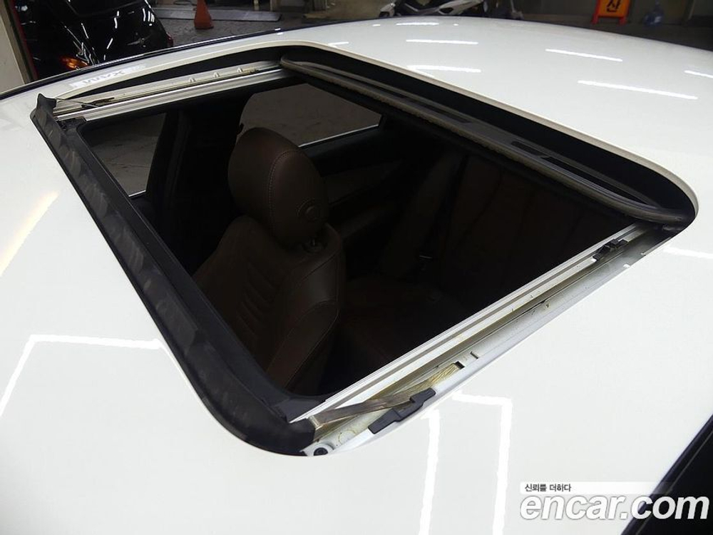 Mercedes-Benz E-Class W213 E250 Avangarde (01.2021)