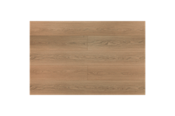 My Step SPC Aqua Long MATT Мила, 1,695 м²