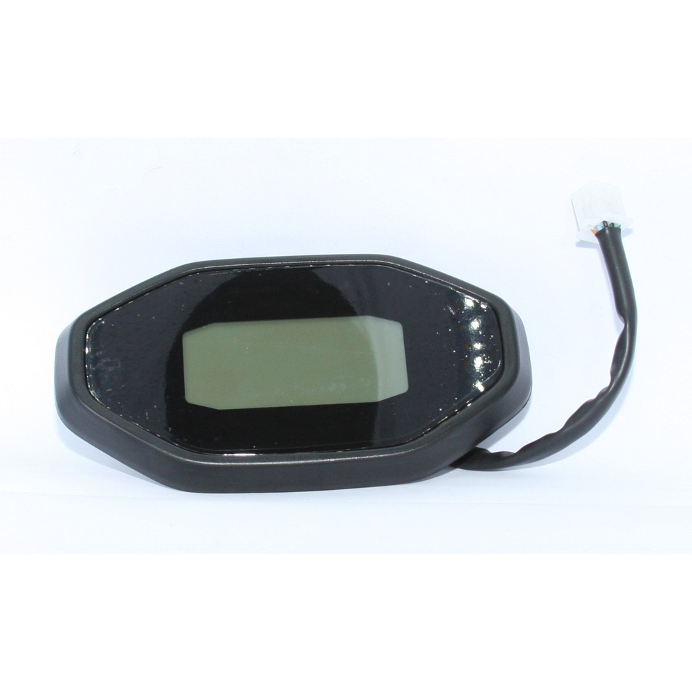 Дисплей бортовой компьютер для Kugoo Kirin Note Jilong