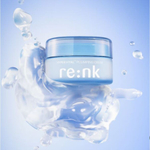 ReNK Hyper Hyal Plumping Cream Увлажняющий крем 105 мл
