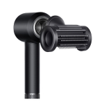 Фен Dyson Supersonic HD08, никель/черный