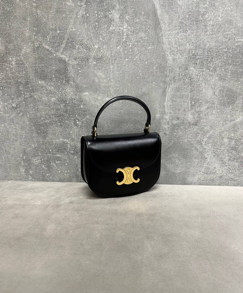 Сумка Celine