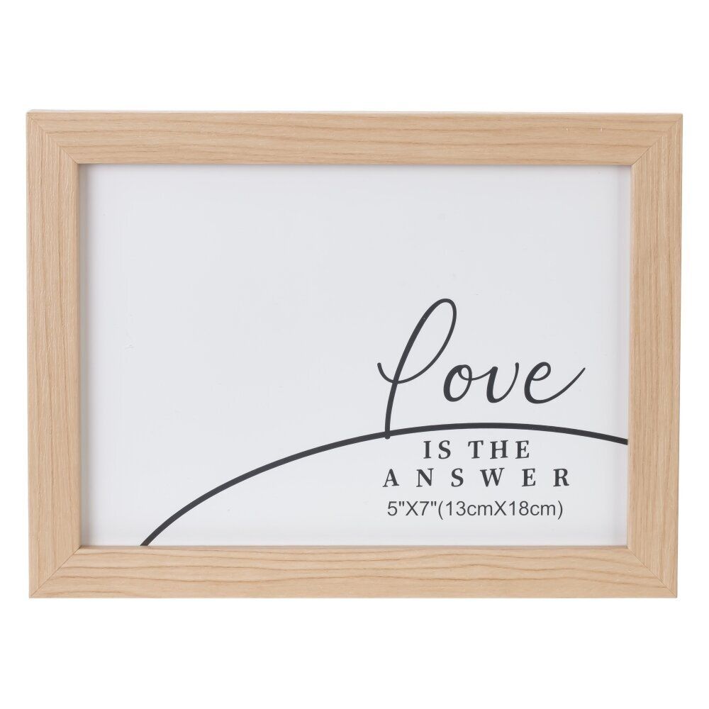 GAEM Набор из 11-ти Фоторамок, L27 W2 H22 см