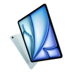 iPad Air 13" M2 2024