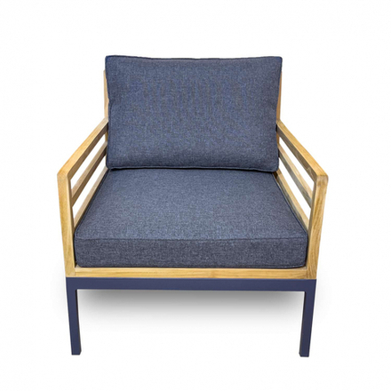 Кресло Ideal Patio ЭГМОНТ