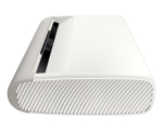 Проектор Samsung The Premiere LPU9D