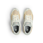 Кроссовки New Balance 2002R "Marblehead"