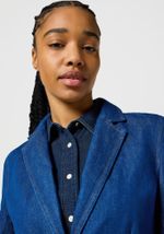 Куртка BLAZER 112356492