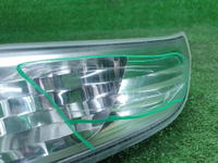 Повторитель поворота правый Lexus GX 2 URJ150 (2013-2019)