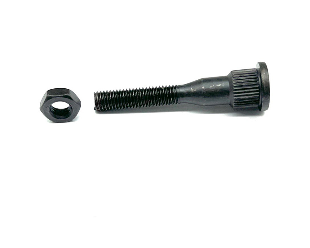 MFC-006-1