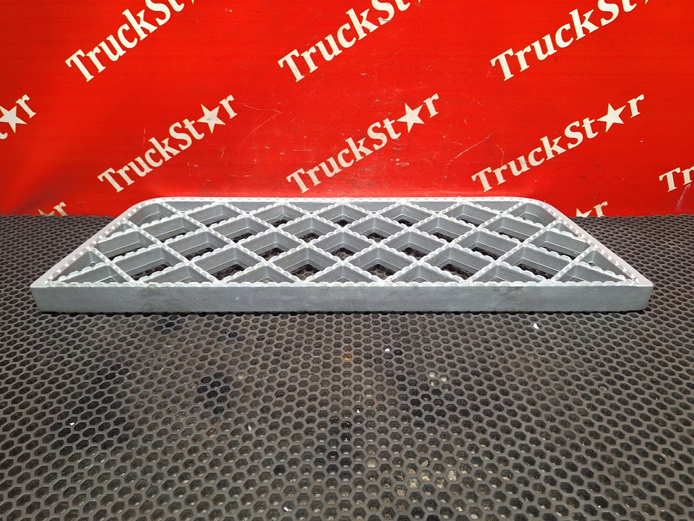 Ступенька подножки 2023г.