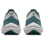 Кроссовки Nike, DD6203-005