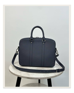 Деловая сумка портфель Louis Vuitton
