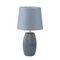 Настольная лампа Lumion Comfi Lapuna 8123/1T