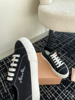 Miu Miu Sneakers (5 colors)