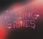 The Rolling Stones / Hackney Diamonds (CD)