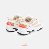  Кроссовки Nike M2K Tekno 
