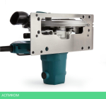 Электропила Makita HS6601