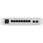 UBIQUITI UniFi Switch Pro 8 PoE