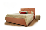 Кровать "Градиент"