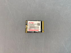 ADATA XPG GAMMIX S55
