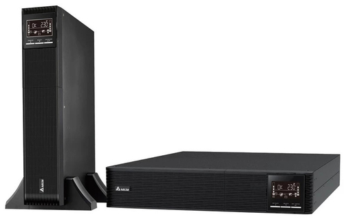 Универсальный ИБП Delta MX-1.1K