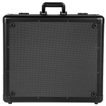 Кейс UDG Ultimate Pick Foam Flight Case AlphaTheta Omnis-Duo Black
