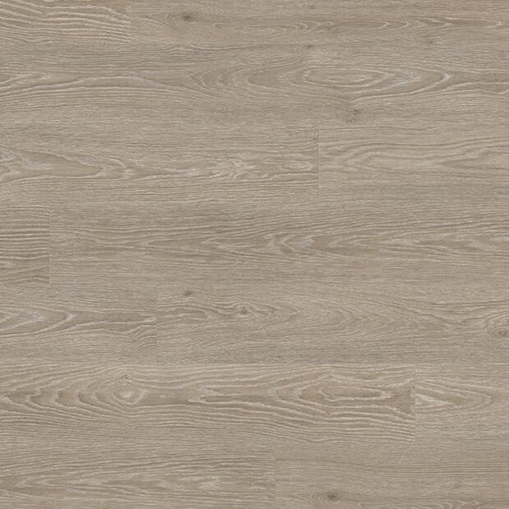 Ламинат Egger Pro Classic 12/33 4V EPL150 Дуб Чезена Серый - Магазин напольных покрытий в Екатеринбурге. MAXI ПОЛ