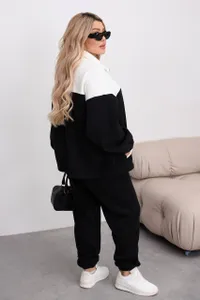 Костюм УК-302-2 Фабрика Моды