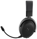 Наушники MUSIC PUBLIC KINGDOM HS200W черный