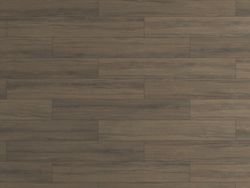 Classic 8/34 4V Дуб Тичино браун, 1,995 м²