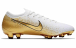 Кроссовки Nike Mercurial Vapor 12 12 Elite Fg