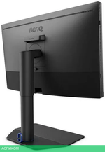 Монитор BenQ PhotoVue SW272U