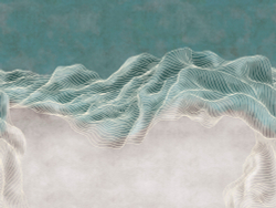 Коллекция ArtLine