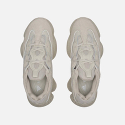Adidas Yeezy 500 Boost «Blush»