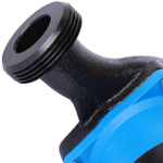 Циркуляционный насос STOUT 25-40-180 mini pro (SPC-0003-2540180)