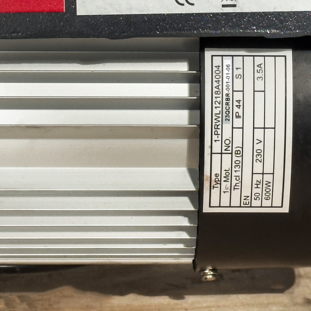 DSL-450/300 Токарный станок по дереву