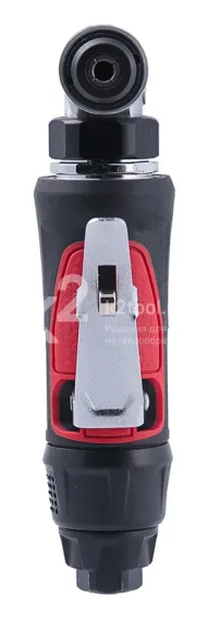 Пневмошлифмашина угловая Fubag GAC 20000