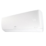 Настенная сплит-система Ballu Platinum Evolution DC BSUI-09HN8_V4