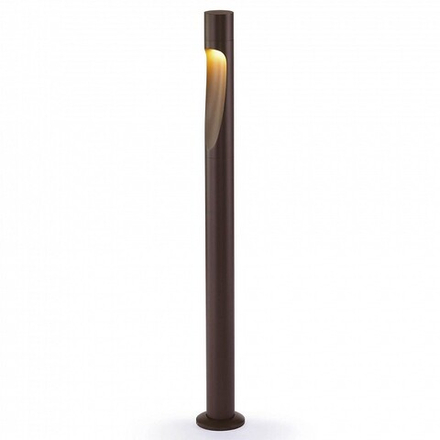 Наземный низкий светильник Mantra ARAN 9286