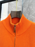 Кардиган Hermes