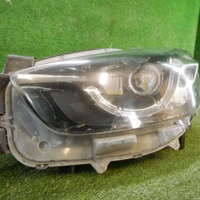 Фара левая Mazda CX-5 1 (2015-2017) LED