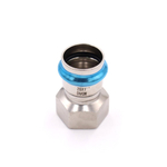 VPSF285 (4)