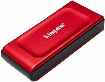 SSD KINGSTON XS1000 1TB XS1000 1TB